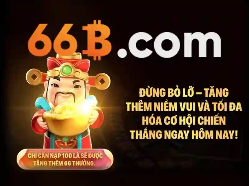 Về 66b: Tổng quan và ứng dụng