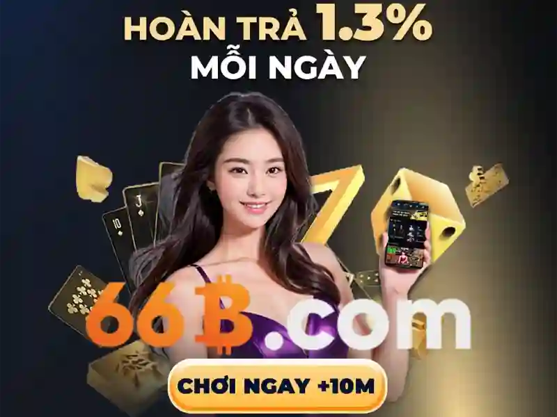 66b . com – Nền tảng đột phá cho trải nghiệm số