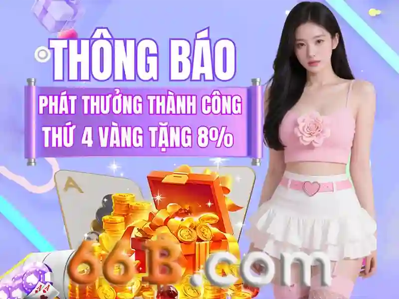 Ứng dụng và thách thức của 66B