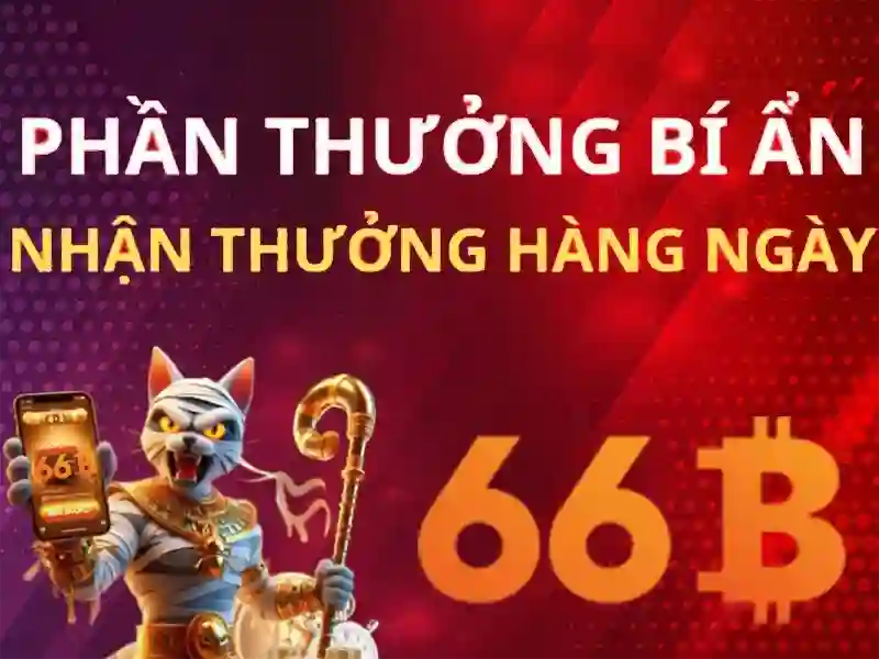 66B: mô hình ngôn ngữ quy mô lớn – khía cạnh và ứng dụng