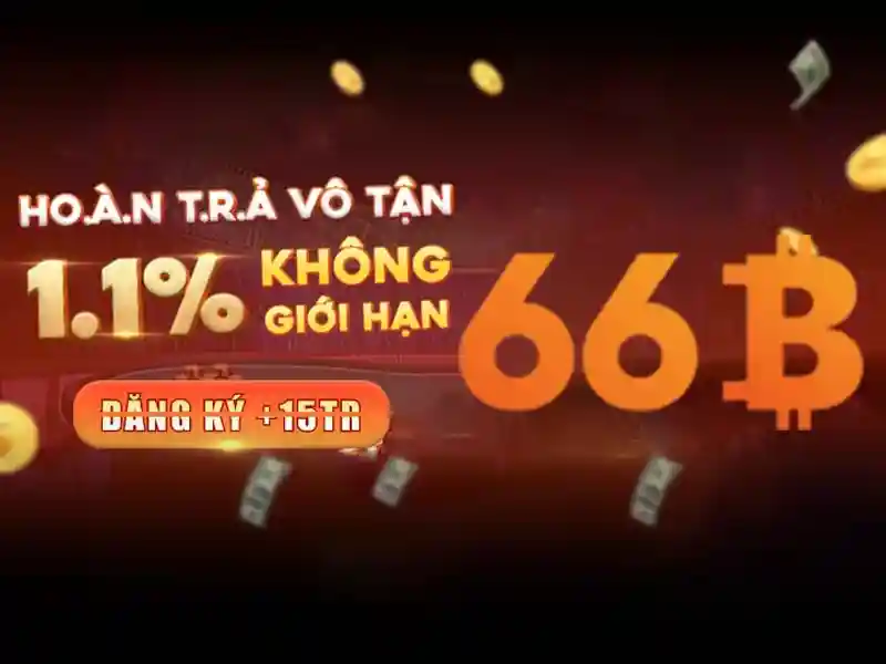 Khả năng đa ngôn ngữ và an toàn của 66B