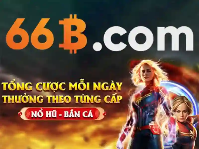 66b nguyễn si sách – Các sản phẩm và dịch vụ trọng tâm