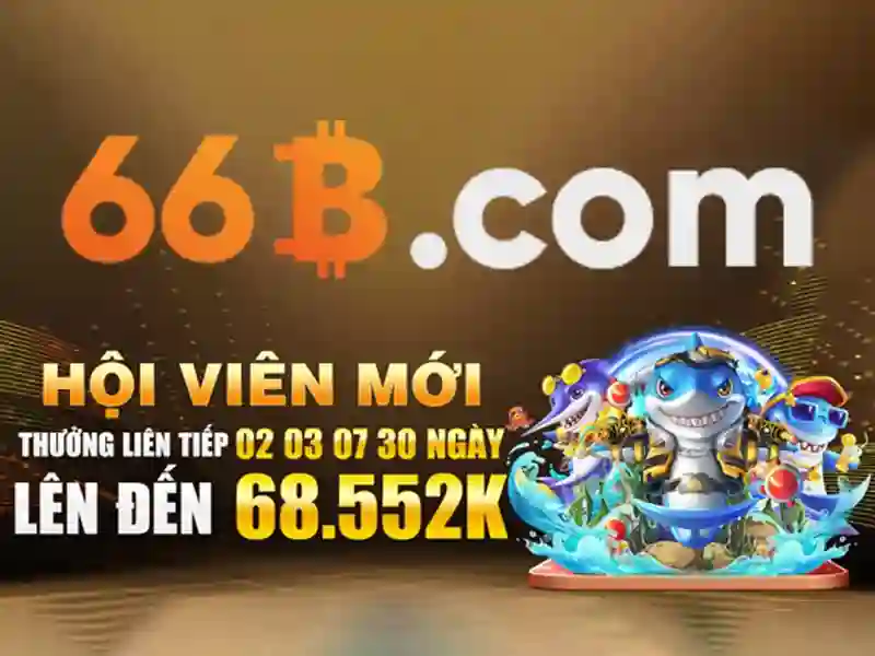 66B: Một mô hình ngôn ngữ khổng lồ