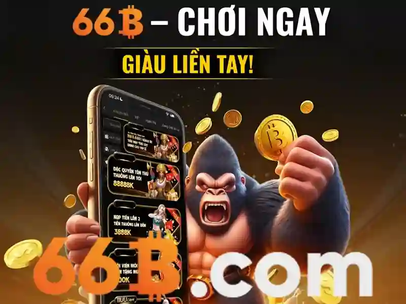 66b: Khái niệm, ứng dụng và triển vọng