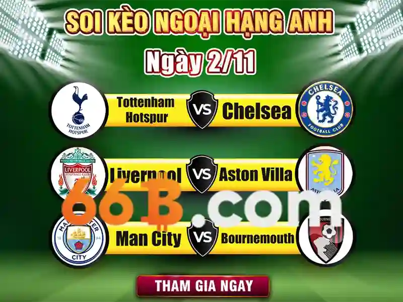66B: Mô hình ngôn ngữ lớn và tiềm năng của AI