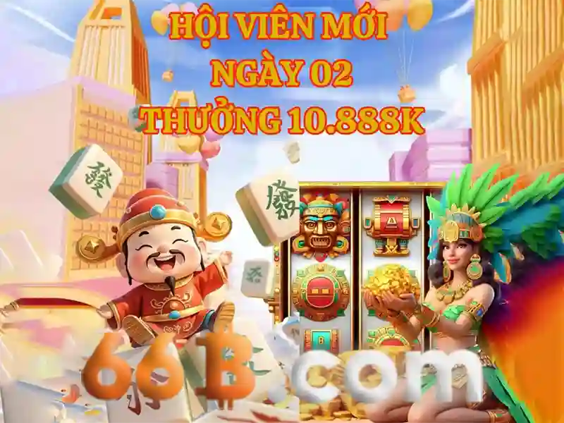 66b cập nhật: hành trình đổi mới và trải nghiệm thực tiễn