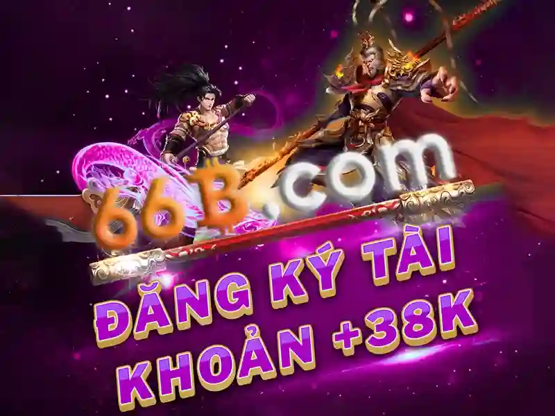 Ứng dụng phổ biến