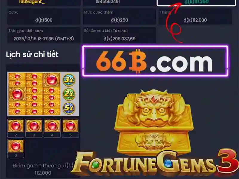 66b: Mô hình ngôn ngữ lớn và những tiềm năng