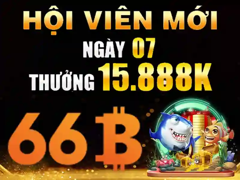 Khả năng và giới hạn của 66B
