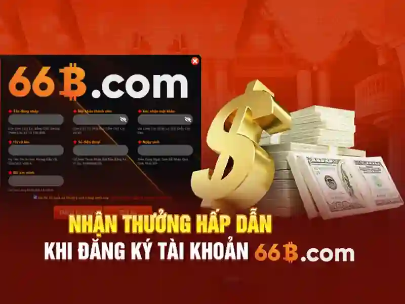RNG đang được kiểm tra