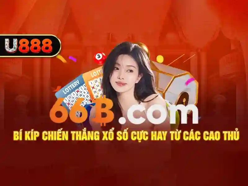 Nguồn gốc và sứ mệnh của 66b nguyễn si sách