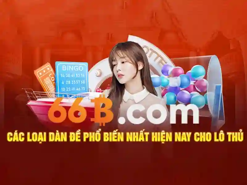 Hạn chế và thách thức