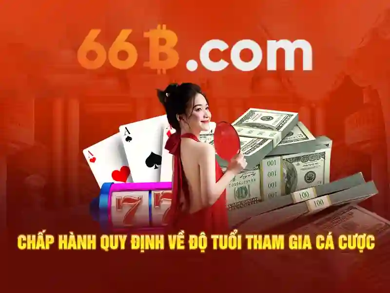 64b 66b – Tóm tắt chủ đề và giá trị cốt lõi