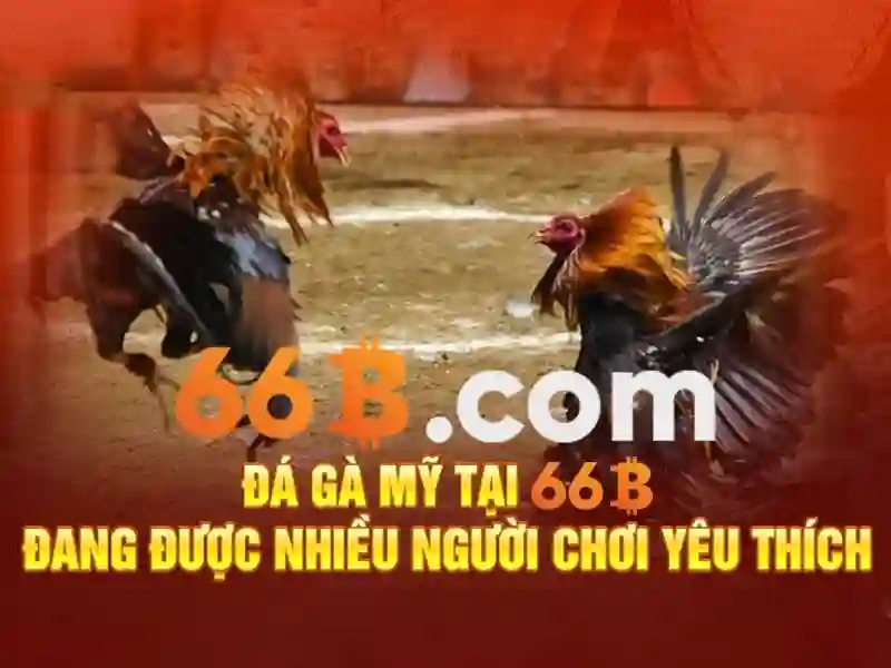 66B và vai trò của mô hình ngôn ngữ có tham số lớn\n\n