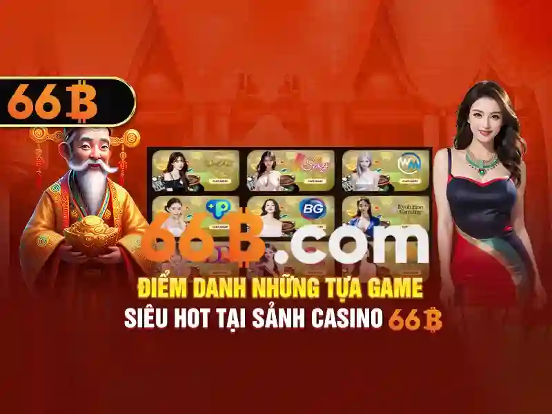 Kiến trúc và tham số