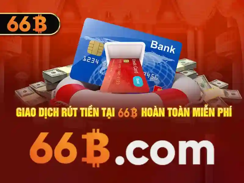 66b nguyễn chí sách – Chủ đề và giá trị cốt lõi
