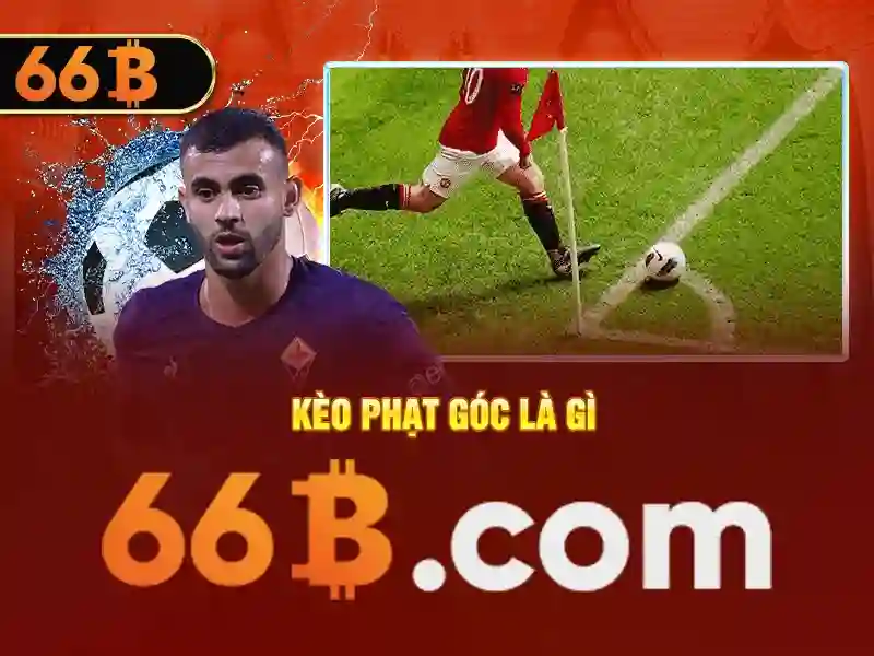 Mô hình 66B: 66 tỷ tham số và những khía cạnh nổi bật
