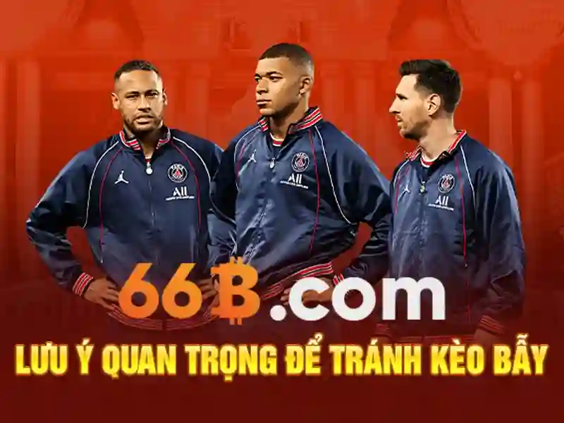 66b trong thế giới số