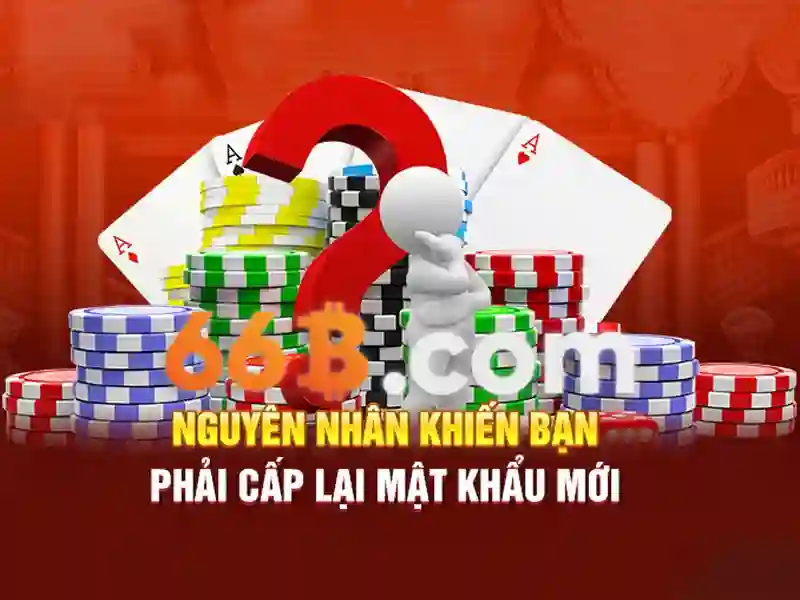 66b: một phân tích ngắn gọn về một mô hình ngôn ngữ lớn