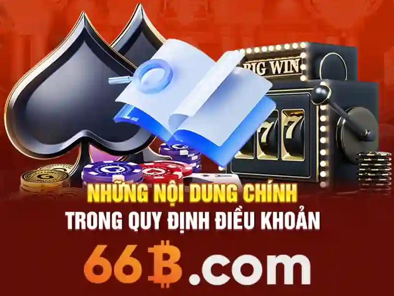 66b mới – Đột phá trải nghiệm và bảo mật