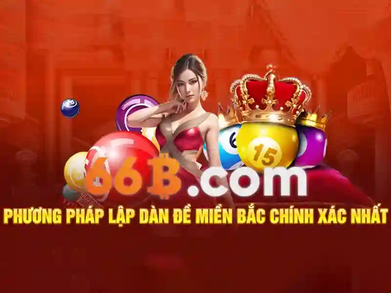 Trang web 66b có thật không — Tổng quan chủ đề và giá trị cốt lõi