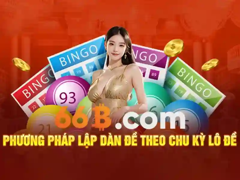 Sản phẩm và dịch vụ chủ đạo của tous les jours 66b cmt8