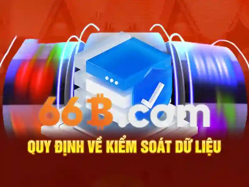 66B: một mô hình ngôn ngữ quy mô lớn với 66 tỷ tham số
