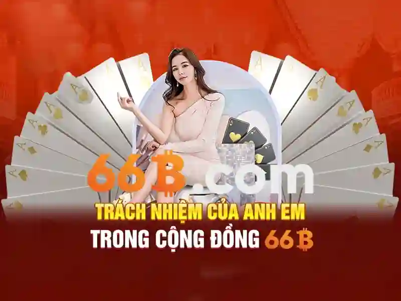Ứng dụng tiềm năng