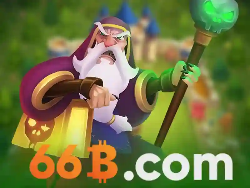 66B và vai trò của mô hình ngôn ngữ lớn