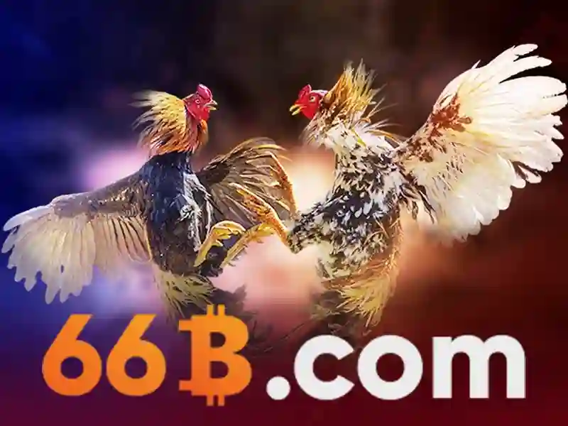 66B: một phân tích về mô hình ngôn ngữ 66B