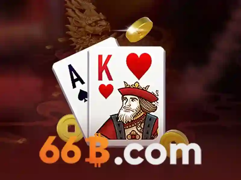 66b là gì?