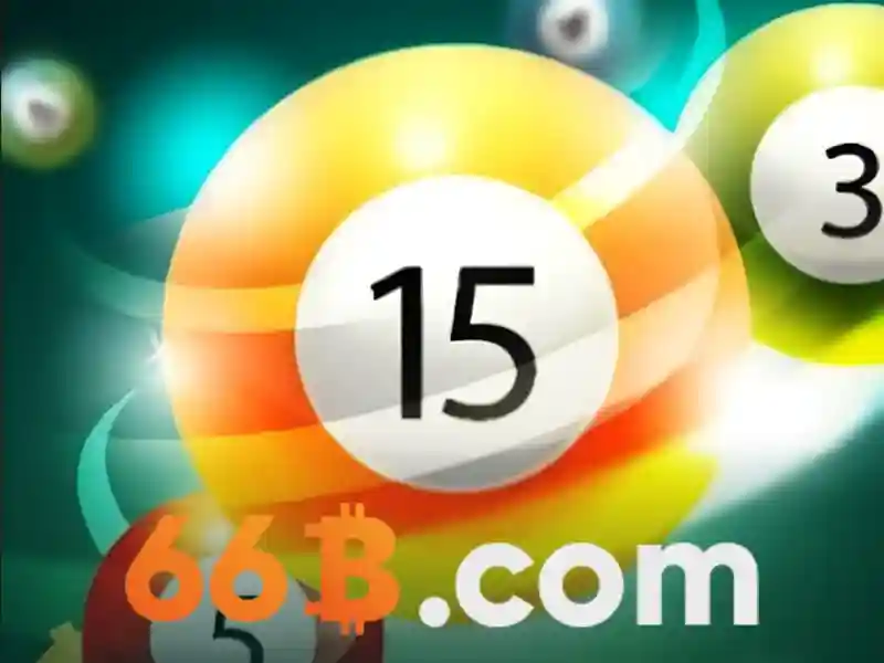 khuyến mãi 66b – tổng quan chủ đề và giá trị cốt lõi