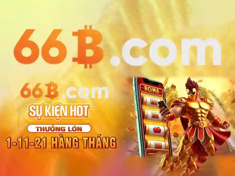 Nguồn gốc và ý nghĩa của 66b