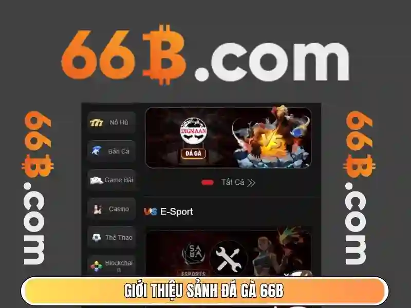 So sánh với các mô hình khác