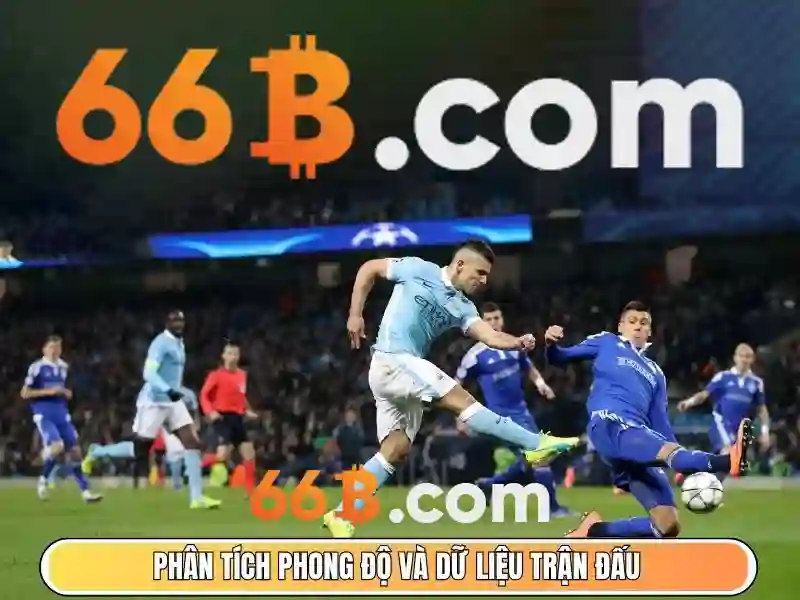 Sản phẩm và dịch vụ cốt lõi liên quan đến ứng dụng 66b