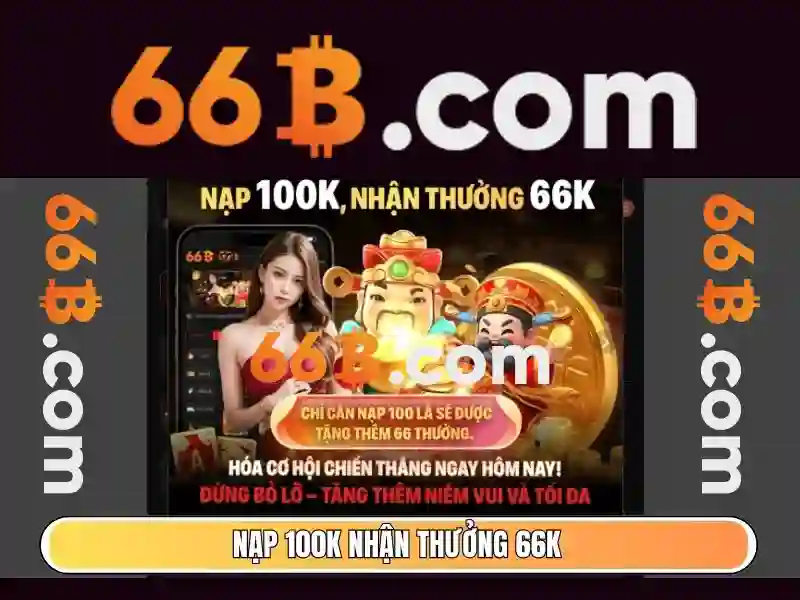 Ví dụ minh họa