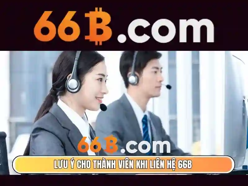 Kiến trúc và nguồn lực