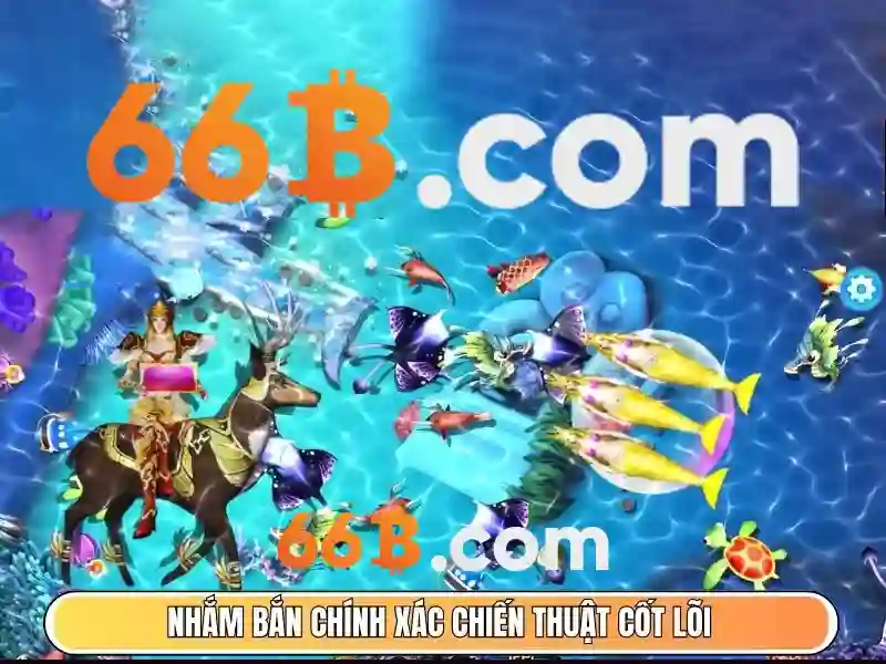 Sân cầu 66b triều khúc – Kết nối đam mê và chất lượng cho cộng đồng
