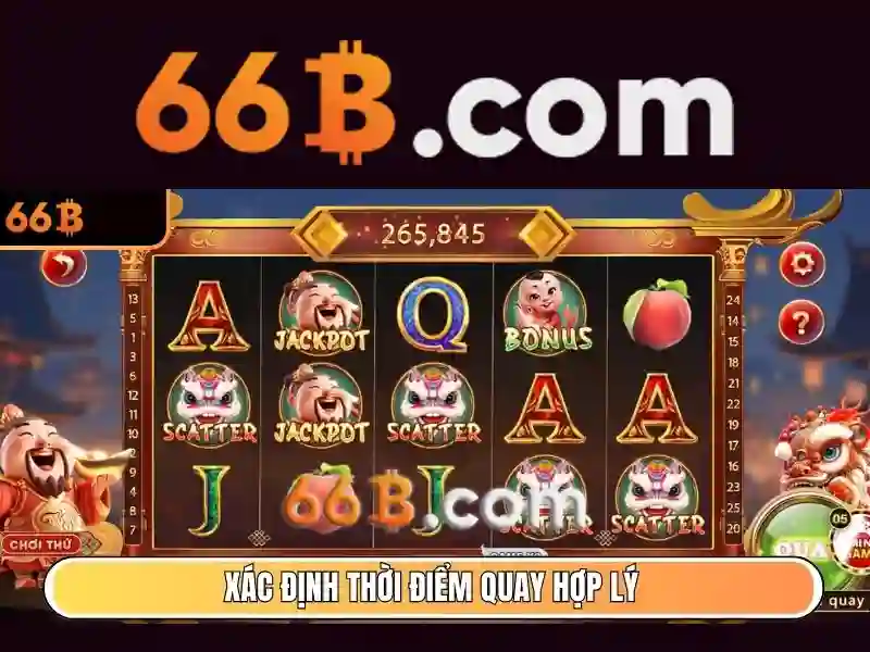 66b app – Tổng quan chủ đề và giá trị cốt lõi