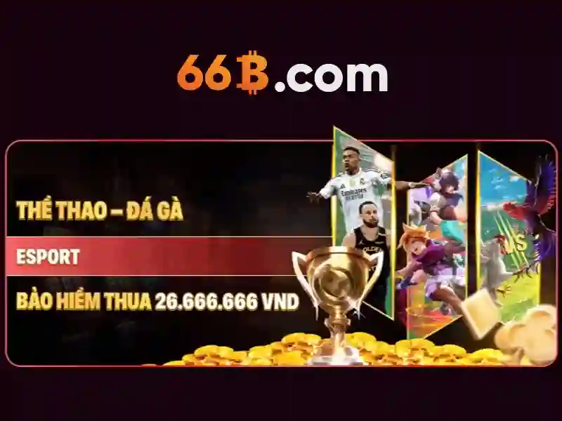Vi sao 66b duoc chu y trong cong nghe hien nay\n