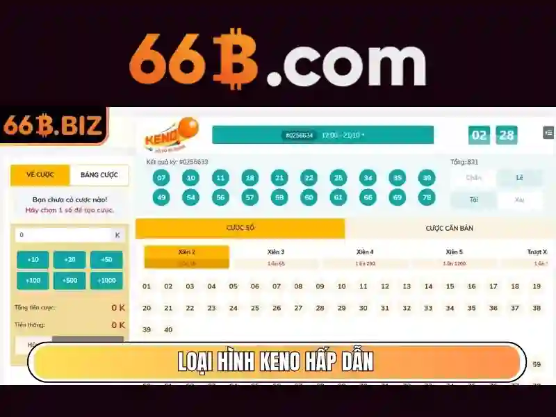 Nguồn gốc và ý nghĩa