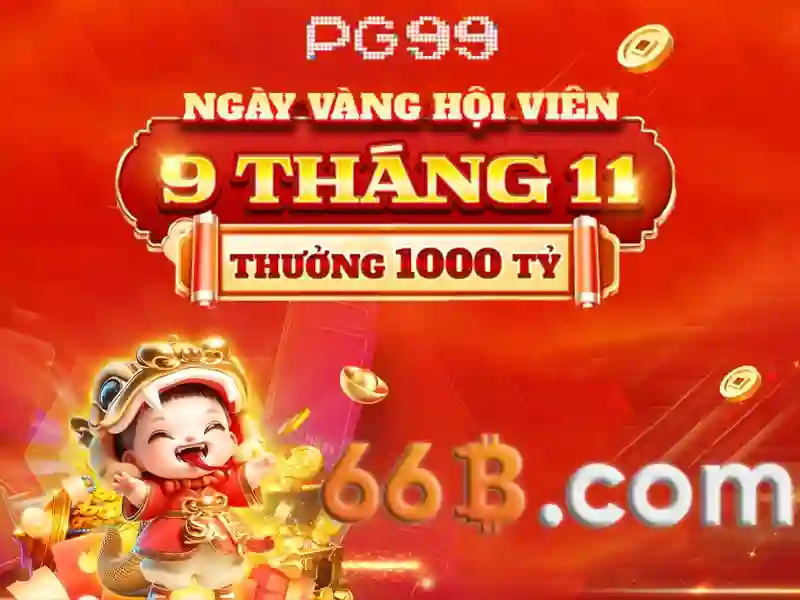 Ứng dụng thực tế và thách thức an toàn\n\n