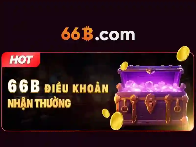 Ứng dụng của 66B trong doanh nghiệp\n