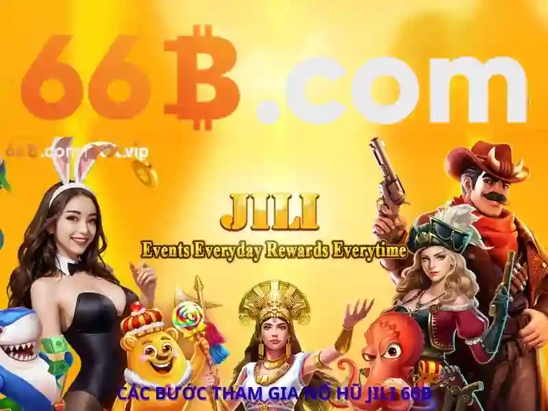 Live casino chất lượng cao