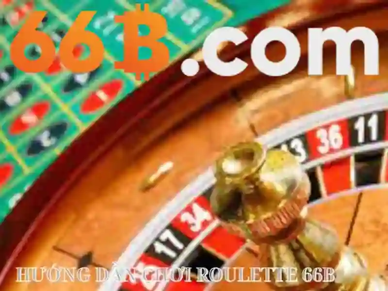 Sản phẩm và dịch vụ cốt lõi của 66b hoàn tiền