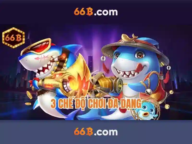 Khía cạnh côngtechnology của 66b
