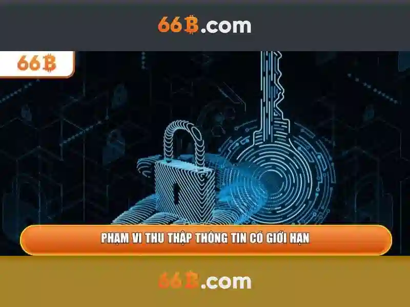 66b: Mô hình ngôn ngữ 66 tỷ tham số và tương lai của AI