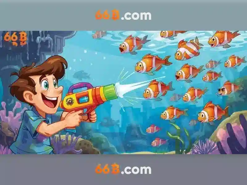 66b: Khai thác sức mạnh của một mô hình ngôn ngữ 66 tỷ tham số