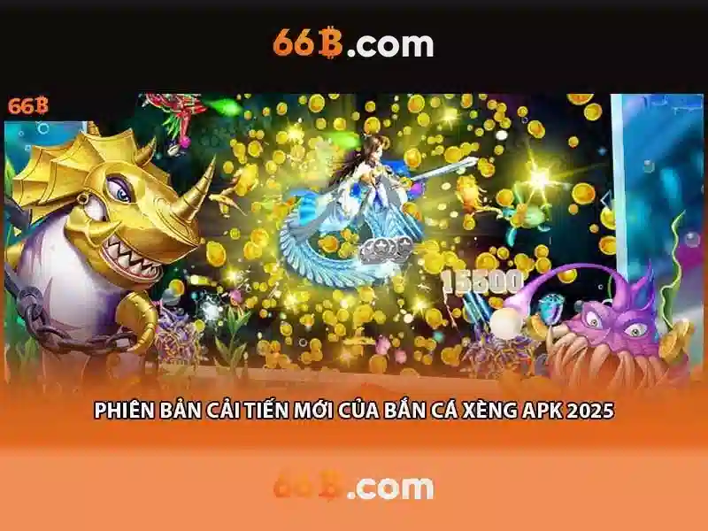 Ứng dụng và thách thức