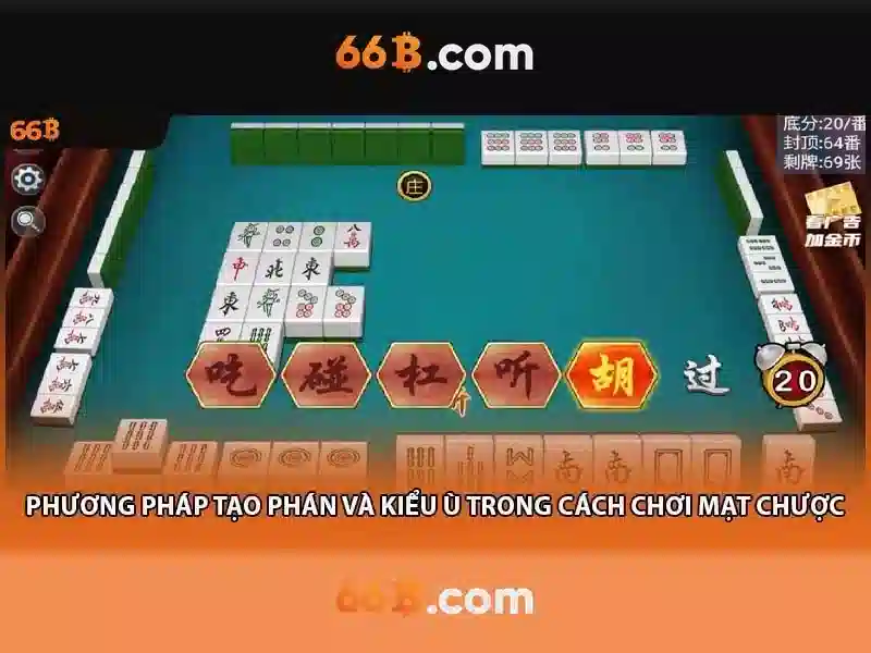 66b: Mô hình ngôn ngữ kích thước 66 tỷ tham số - tổng quan và ứng dụng